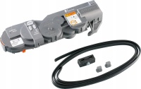 Привод SD AVENTOS HF/HS/HL + провод 3м + соединитель + 2 защиты концов кабеля
